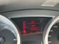 SEAT Ibiza 1.4 Reference Zwart - thumbnail 19