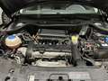SEAT Ibiza 1.4 Reference Zwart - thumbnail 20