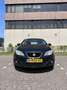 SEAT Ibiza 1.4 Reference Zwart - thumbnail 4