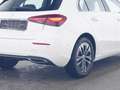Mercedes-Benz A 180 Progressive ADVP AMBIENTE+TOTW+CAM+SHZ+VER Weiß - thumbnail 9
