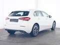 Mercedes-Benz A 180 Progressive ADVP AMBIENTE+TOTW+CAM+SHZ+VER Weiß - thumbnail 2