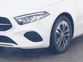 Mercedes-Benz A 180 Progressive ADVP AMBIENTE+TOTW+CAM+SHZ+VER Weiß - thumbnail 3