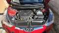 Hyundai VELOSTER 1.6 GDi - thumbnail 12