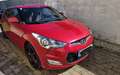 Hyundai VELOSTER 1.6 GDi - thumbnail 1