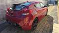 Hyundai VELOSTER 1.6 GDi - thumbnail 9