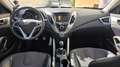 Hyundai VELOSTER 1.6 GDi - thumbnail 15