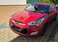 Hyundai VELOSTER 1.6 GDi - thumbnail 5