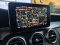 Mercedes-Benz C 250 d Cpe 2x AMG*Leder*Pano*Comand*MBeam*HeadUp Schwarz - thumbnail 22