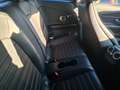 Mercedes-Benz C 250 d Cpe 2x AMG*Leder*Pano*Comand*MBeam*HeadUp Noir - thumbnail 4