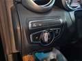Mercedes-Benz C 250 d Cpe 2x AMG*Leder*Pano*Comand*MBeam*HeadUp Schwarz - thumbnail 29