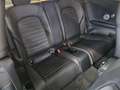 Mercedes-Benz C 250 d Cpe 2x AMG*Leder*Pano*Comand*MBeam*HeadUp Schwarz - thumbnail 13