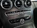 Mercedes-Benz C 250 d Cpe 2x AMG*Leder*Pano*Comand*MBeam*HeadUp Schwarz - thumbnail 23