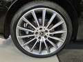 Mercedes-Benz C 250 d Cpe 2x AMG*Leder*Pano*Comand*MBeam*HeadUp Schwarz - thumbnail 8