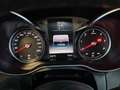 Mercedes-Benz C 250 d Cpe 2x AMG*Leder*Pano*Comand*MBeam*HeadUp Schwarz - thumbnail 21