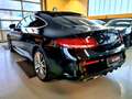 Mercedes-Benz C 250 d Cpe 2x AMG*Leder*Pano*Comand*MBeam*HeadUp Schwarz - thumbnail 5