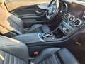 Mercedes-Benz C 250 d Cpe 2x AMG*Leder*Pano*Comand*MBeam*HeadUp Noir - thumbnail 3