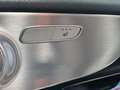 Mercedes-Benz C 250 d Cpe 2x AMG*Leder*Pano*Comand*MBeam*HeadUp Schwarz - thumbnail 15