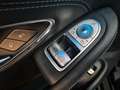 Mercedes-Benz C 250 d Cpe 2x AMG*Leder*Pano*Comand*MBeam*HeadUp Schwarz - thumbnail 17
