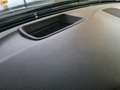 Mercedes-Benz C 250 d Cpe 2x AMG*Leder*Pano*Comand*MBeam*HeadUp Schwarz - thumbnail 20