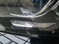 Mercedes-Benz C 250 d Cpe 2x AMG*Leder*Pano*Comand*MBeam*HeadUp Schwarz - thumbnail 7