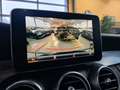 Mercedes-Benz C 250 d Cpe 2x AMG*Leder*Pano*Comand*MBeam*HeadUp Schwarz - thumbnail 26