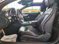 Mercedes-Benz C 250 d Cpe 2x AMG*Leder*Pano*Comand*MBeam*HeadUp Schwarz - thumbnail 18