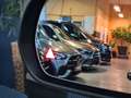 Mercedes-Benz C 250 d Cpe 2x AMG*Leder*Pano*Comand*MBeam*HeadUp Schwarz - thumbnail 28