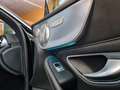 Mercedes-Benz C 250 d Cpe 2x AMG*Leder*Pano*Comand*MBeam*HeadUp Schwarz - thumbnail 9