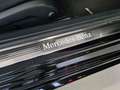 Mercedes-Benz C 250 d Cpe 2x AMG*Leder*Pano*Comand*MBeam*HeadUp Schwarz - thumbnail 10