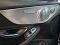 Mercedes-Benz C 250 d Cpe 2x AMG*Leder*Pano*Comand*MBeam*HeadUp Schwarz - thumbnail 16