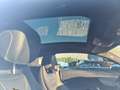 Mercedes-Benz C 250 d Cpe 2x AMG*Leder*Pano*Comand*MBeam*HeadUp Noir - thumbnail 5