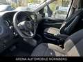Mercedes-Benz Vito Tourer Pro 119 CDI Lang*Automatik*8Sitzer Bleu - thumbnail 9