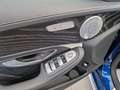 Mercedes-Benz C 63 AMG C 63 S AMG T Drivers Sportabgas Comand Burm. ILS Bleu - thumbnail 13