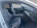 Volvo V60 B4 Mild-Hybrid Plus Dark AHK ACC BLIS LED Weiß - thumbnail 4