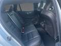 Volvo V60 B4 Mild-Hybrid Plus Dark AHK ACC BLIS LED Weiß - thumbnail 5