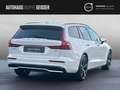 Volvo V60 B4 Mild-Hybrid Plus Dark AHK ACC BLIS LED Weiß - thumbnail 7