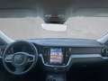 Volvo V60 B4 Mild-Hybrid Plus Dark AHK ACC BLIS LED Weiß - thumbnail 6