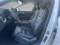 Volvo V60 B4 Mild-Hybrid Plus Dark AHK ACC BLIS LED Weiß - thumbnail 3