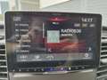 Ford Transit 350 D130pk L4H3 Navi Camera Pdc Apple Carplay Andr Wit - thumbnail 15
