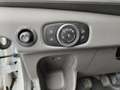 Ford Transit 350 D130pk L4H3 Navi Camera Pdc Apple Carplay Andr Wit - thumbnail 25