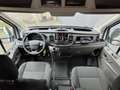 Ford Transit 350 D130pk L4H3 Navi Camera Pdc Apple Carplay Andr Wit - thumbnail 11