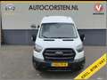 Ford Transit 350 D130pk L4H3 Navi Camera Pdc Apple Carplay Andr Wit - thumbnail 6