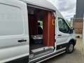 Ford Transit 350 D130pk L4H3 Navi Camera Pdc Apple Carplay Andr Wit - thumbnail 9
