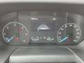 Ford Transit 350 D130pk L4H3 Navi Camera Pdc Apple Carplay Andr Wit - thumbnail 18