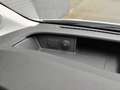 Ford Transit 350 D130pk L4H3 Navi Camera Pdc Apple Carplay Andr Wit - thumbnail 27