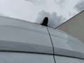 Ford Transit 350 D130pk L4H3 Navi Camera Pdc Apple Carplay Andr Wit - thumbnail 17