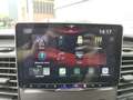 Ford Transit 350 D130pk L4H3 Navi Camera Pdc Apple Carplay Andr Wit - thumbnail 14