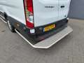 Ford Transit 350 D130pk L4H3 Navi Camera Pdc Apple Carplay Andr Wit - thumbnail 7