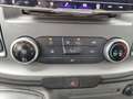 Ford Transit 350 D130pk L4H3 Navi Camera Pdc Apple Carplay Andr Wit - thumbnail 20