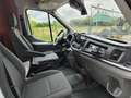 Ford Transit 350 D130pk L4H3 Navi Camera Pdc Apple Carplay Andr Wit - thumbnail 12